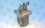 Smc RSH80-40DM-DC / RSH8040DMDC (new In Box). Fixed Price $441.47.