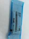 Smc RBC1007S Shock Absorber Nib. Fixed Price $26.97.