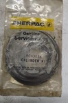 Enerpac RCH302K Hydraulic Seal Repair Kit. Fixed Price $105.00.