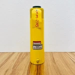 Enerpac Rc 258 Single Acting Hydraulic Cylinder Ton Capacity 8" Stroke #3. Fixed Price $599.00.