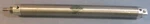 Numatics 1500D02-14A-03 Pneumatic Cylinder 14" Stroke 7/16" Shaft Dia.. Fixed Price $49.99.
