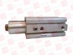 Smc MKB32-20RZ / MKB3220RZ (new No Box). Fixed Price $173.00.