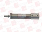 Smc NCJ2D16-200S / NCJ2D16200S (new In Box). Fixed Price $18.91.