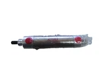 Bimba 092-DP Pneumatic Cylinder 2" Stroke. Fixed Price $18.00.