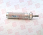 Festo EG-25-40 / EG2540 (used). Fixed Price $123.20.
