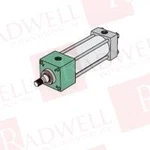 Asco F2AK-32A1C-AAA2 / F2AK32A1CAAA2 (used). Fixed Price $177.15.