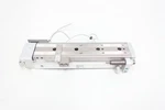Smc MXQ20-150CSR Air Slide Table 0.15-0.7MPA. Fixed Price $759.15.