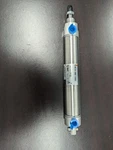 Smc Air Cylinder Mpn NCDMC106-0400C-X103US. Fixed Price $25.00.