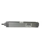 Festo DZH-40-300-PPV-A 14051 Flat Cylinder. Fixed Price $389.30.