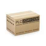 Festo DNC-32-400-PPV (163329) Used Uspp ID1104 PLC2DAY In Stock .... Fixed Price $45.99.