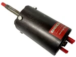 Marsh/bellofram 903078000 Diaphragm Air Cylinder 3.4" Bore 3.0" Stroke SS9FBPUM. Fixed Price $79.99.