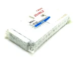 New Smc MXF20-75 Cylinder MXF2075. Fixed Price $295.00.