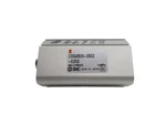 Smc CDQ2B20-25DZ-X202 Pneumatic Cylinder Nsnp. Fixed Price $23.00.