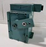 York 375-49340-101 Actuator. Fixed Price $950.00.