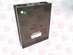 Numation B082A1H6DX / (used). Fixed Price $261.76.