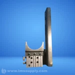 Smc MGPM25TN-25Z Cylinder Usip. Fixed Price $100.80.