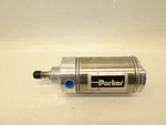 Oem Parker Air Cylinder 3.00DSR02.50 / 300DSR0250 (brand New). Fixed Price $118.95.