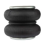 Air Spring Bag Replaces Firestone W01-358-6910 Goodyear 2B9-200. Fixed Price $58.80.
