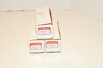 Allenair Sm 3/4 X 1/4 Pneumatic Cylinder New! $25. Fixed Price $25.00.