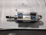 Smc CP96SDD63-25 (SW6). Fixed Price $45.00.