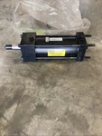 Parker 03.25 TB2ALU14A 6.000 Air Operated Cylinder #new. Fixed Price $249.99.