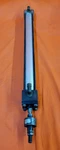 Mosier Cylinder P/n: EA0155A1 Bore: 1-1/2" Stroke: 15". Fixed Price $50.00.
