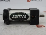 Sheffer CLA-D1 Pneumatic Cylinder. Fixed Price $20.99.