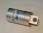 Fabco-air GCC-3039 Magnetic Piston. Fixed Price $62.00.