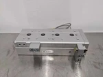Smc MXS16-75AS-M9PSAPC Guided Cylinder 0.15-0.7 Mpa W/ 2C1-26 D-M9P Aut. Fixed Price $520.05.