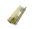 New Smc CD85KN16-125-B Pneumatic Cylinder CD85KN16125B. Fixed Price $35.00.