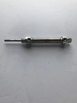 *used* 011-RP-BIMBA-AIR Cylinder-free Shipping*. Fixed Price $9.99.