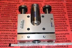 Fabco-air S1250-2.0-MH1-V-P-S000-UB Pneumatic Guided Cylinder New. Fixed Price $355.50.