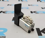 Festo ADVC-16-20-I-P-A Short Stroke Cylinder 188111 10 Bar. Fixed Price $74.99.