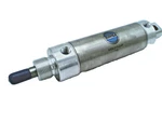 Bimba MRS-313-DXP -00MC MRS313DXP Pneumatic Cylinder By Fast Ship New. Fixed Price $130.50.