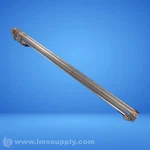 Smc MY1B25G-800LZ-M9BWL Rodless Cylinder 3585. Fixed Price $290.18.