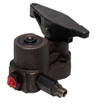 Jergens 60685 Heavy Duty Hydraulic Work Holding Single-acting Right-swing Clamp. Fixed Price $329.99.