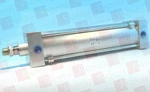 Smc NCDA1B325-1100-A54L-98258CDN / NCDA1B3251100A54L98258CDN (new No Box). Fixed Price $109.38.