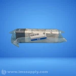 Smc VQC5401-51-X503 Solenoid Valve Fnfp. Fixed Price $114.60.