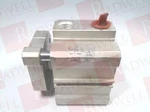 Smc CDQMB50-10 / CDQMB5010 (new No Box). Fixed Price $83.67.