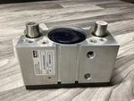 Parker P5T-H063DHSN025 Guided Slide Cylinder #113D103PR5*BI. Fixed Price $470.00.