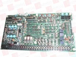 Yaskawa Electric JPDC-C036 / JPDCC036 (used). Fixed Price $565.46.