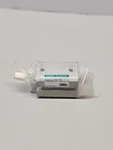 Compact Cylinder For Ckd SSD-L-12-15. Fixed Price $69.99.