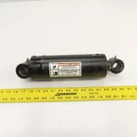 Chief Double Acting 1" Pin Mount Hydraulic Cylinder 3" Bore" Stroke 3000PSI. Fixed Price $166.82.