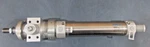 Festo DSNU-32-100-PPV-A-KP Pneumatic Cylinder. Fixed Price $84.99.