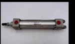 Smc NCDA1B150-0600. Fixed Price $124.99.