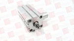 Festo ADN-50-40-KP-A-P-A / ADN5040KPAPA (used). Fixed Price $43.74.