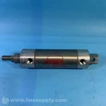 Bimba SR-242-DP Pneumatic Cylinder Usip. Fixed Price $35.76.