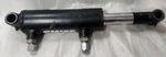 Chief 212700 Welded Hydraulic Cylinder: 2" Bore X 4" Stroke - 1.25 Rod 3K Psi. Fixed Price $95.00.