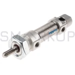 New Box Festo DSNU-20-10-P-A Pneumatic Cylinder. Fixed Price $57.07.