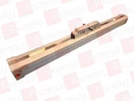 Parker 50-2021/25X23-BM 50202125X23BM (new No Box). Fixed Price $2664.90.